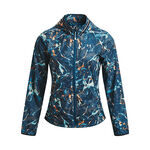 Ropa Under Armour Storm Outrun The Cold Jacket